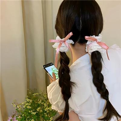 断绝关系后我继承了镇北王