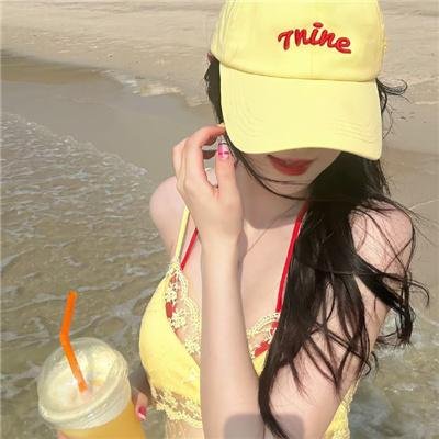 扪心问诊第四季