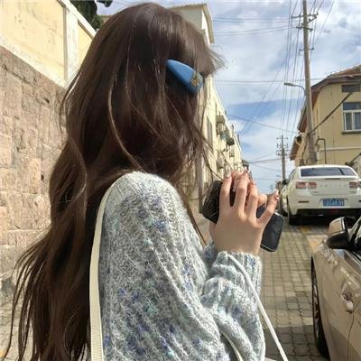 我死后攻略对象们悔疯了