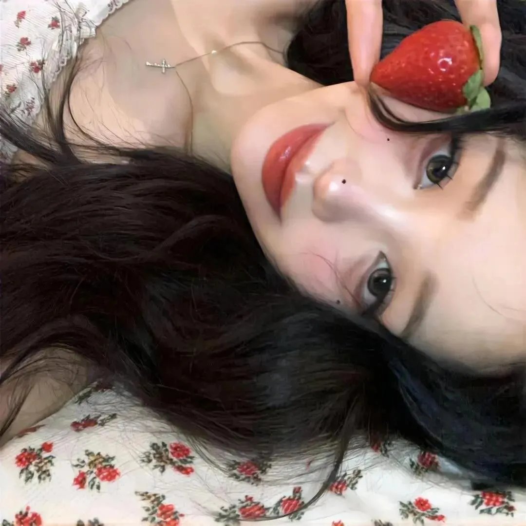 封神天下杨戬传