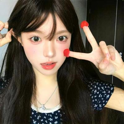 重回母校当学霸