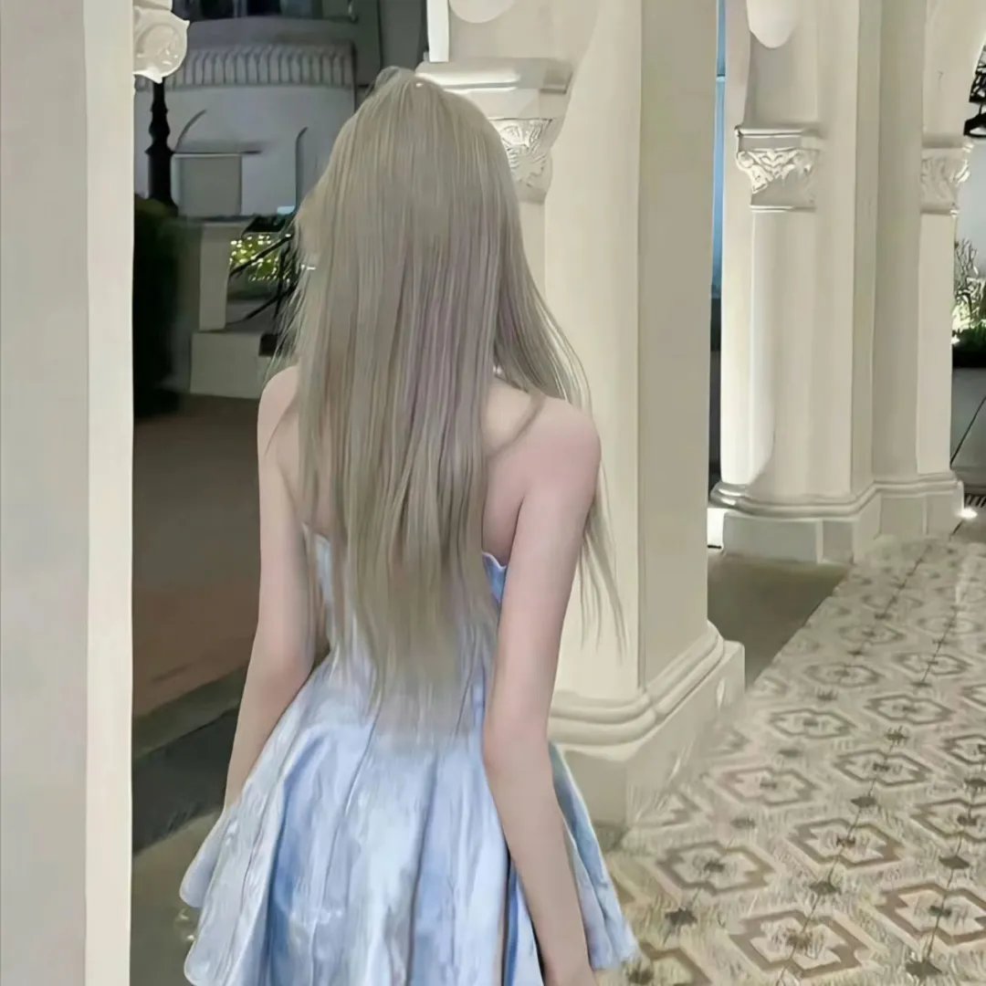 漂洋过海再爱你