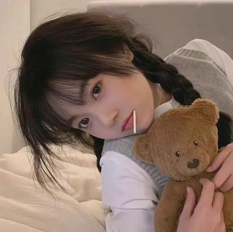 佛莱迪大战杰森