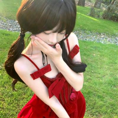 丑女又怎样季先生他超爱