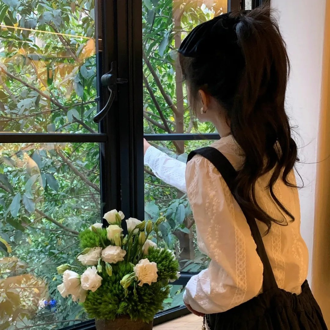 30枚银币第二季