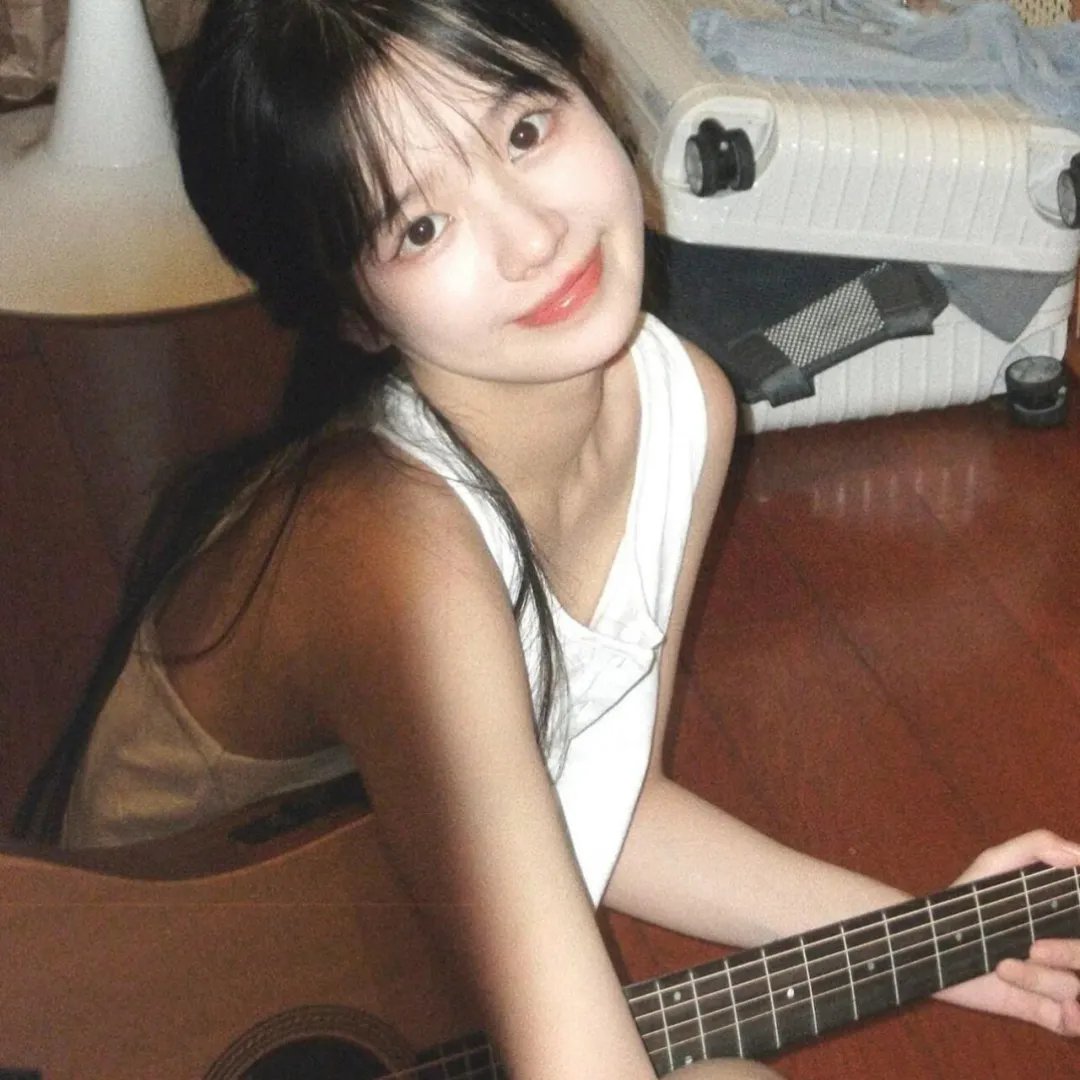 夫人她总想守寡