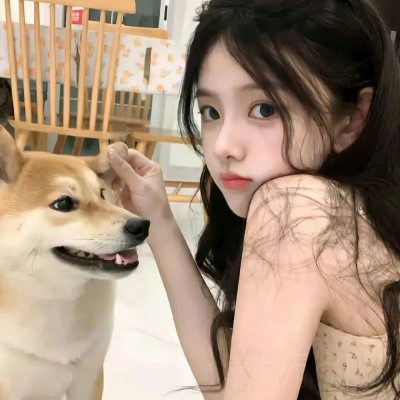 年少轻狂第四季