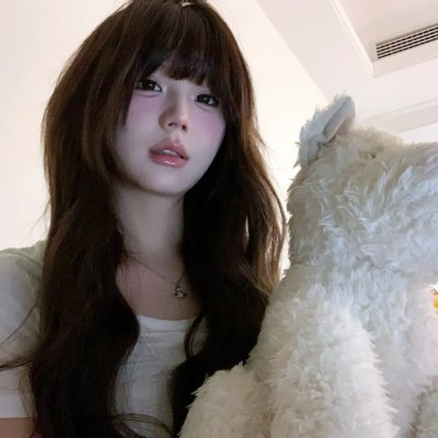 派对女孩升天记