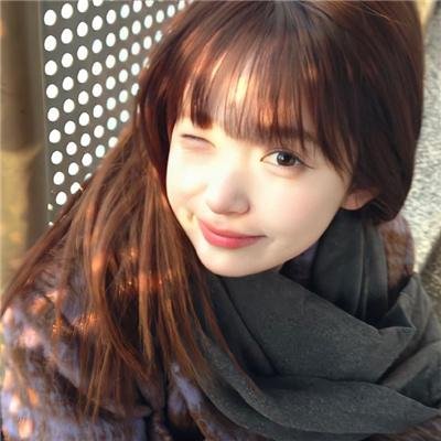 嫁给教官老公，她怀了双胞胎