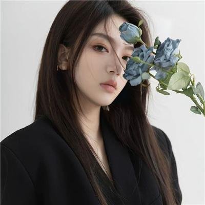 假面骑士W Decade MOVIE大战