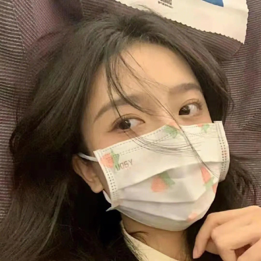 乡巴佬希尔一家的幸福生活第五季