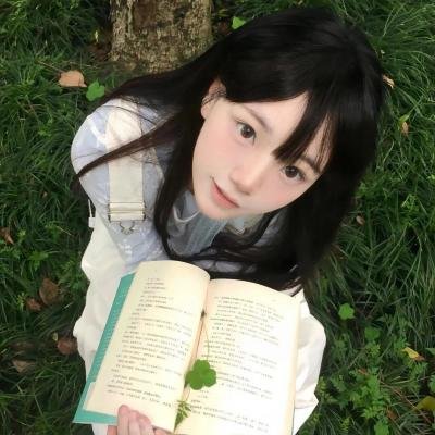 星际旅行6：未来之城