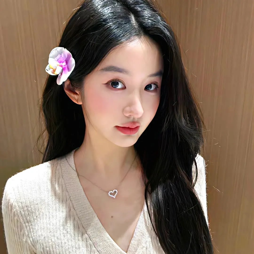 老公把车借给初恋