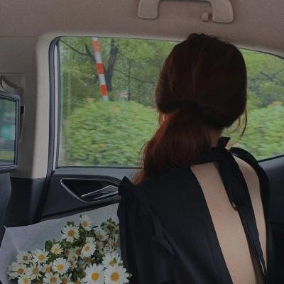 来世还做妈妈的女儿