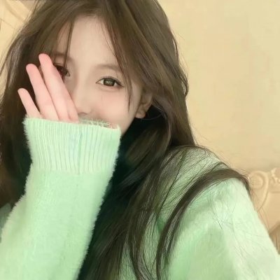 黑料＆紫雾之下