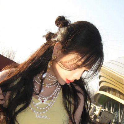 真千金她名满天下