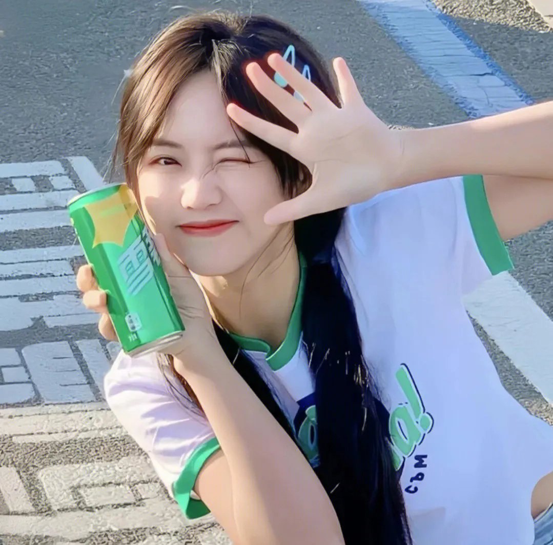 嫌疑人之不可撤销