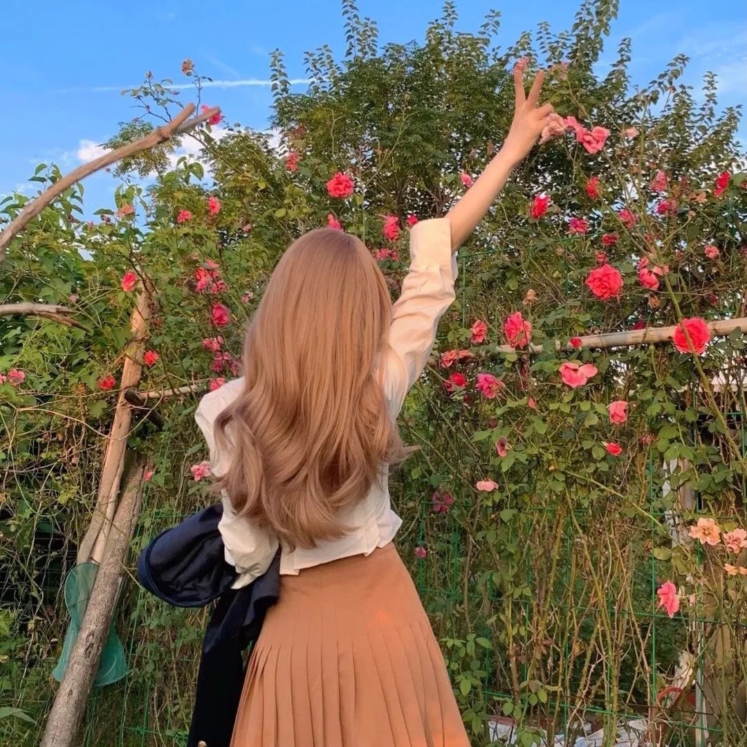 歌之王子殿下版场版