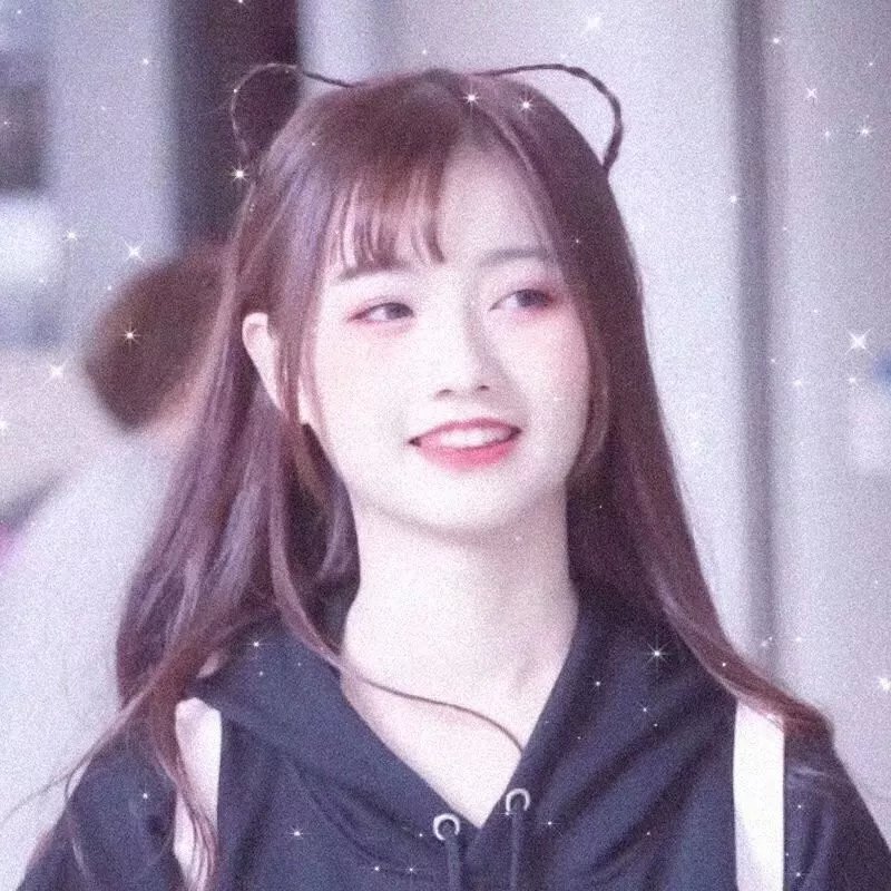 爱情图鉴之暗恋